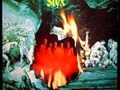 STYX  