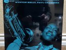 HANK MOBLEY Soul Station Vinyl 33 rpm LP Music Matters Blue Note Jazz Ultrasonic