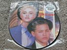 MADONNA Open Your Heart 1986 UK limited edition 12