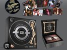 Ozzy Osbourne - See You On The Other Side Vinyl Box Set V2 NEW In Orig Ship Box