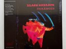 BLACK SABBATH - Paranoid Rhino High Fidelity #/5000 Numbered Vinyl LP NEW SEALED