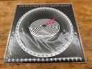 QUEEN : LP JAZZ - PICTURE DISC 40TH ANNIVERSARY 1978-2018 - NEW & UNPLAYED