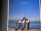 Jeff Lynne Armchair Theatre NEAR MINT Reprise Records Vinyl LP