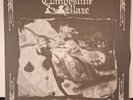 CLANDESTINE BLAZE ** CITY OF SLAUGHTER LP **