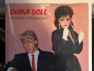China Doll - Chasing The Dragon 7