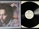 LUTHER VANDROSS ‘The Best Of Luther Vandross’ Double Vinyl LP Soul 1989