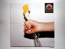 YEAH YEAH YEAHS - IT'S BLITZ - LTD WHITE & YELLOW SPLATTER VINYL ALBUM - SEALED