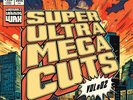 Super Ultra Mega Cuts Vol. 2 12