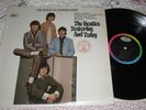 The Beatles-Yesterday & Today-Stereo Vinyl LP In Shrinkwrap