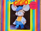 topo gigio