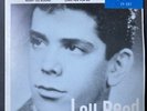 LOU REED All Tomorrow's Dance Parties 7