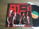 Ratt – Ratt & Roll 8191 LP, Hard Rock, Glam 1991,Top rare MINT-