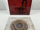 Rare Whitesnake 1987 Record Store Day Motley Crue Greatest Hits Vinyl Bundle