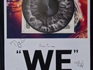 ARCADE FIRE - 'WE' - 12