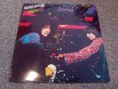 Silver Apples : Contact VINYL 12