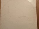 The Beatles - White Album 2-LP Apple SWBO 101 1968 1st US Pressing SEE BELOW