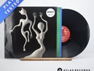 Spiritualized Lazer Guided Melodies 2 x 12