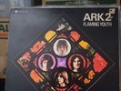 FLAMING YOUTH ARK 2 1969 LP  STEREO Rock UNI Phil Collins