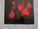 House of Love - Shine On - Original 12 Inch - CRE043T