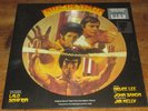 Lalo Schifrin ENTER THE DRAGON 2018 RSD LTD 45th Anniversary Picture Disc NEW