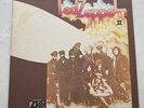 Led Zeppelin II Original LP RL Mix SS