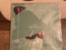 Chilledcow Kupla Life Forms  Vinyl LP Brand  New Very Hard To Find  Rare
