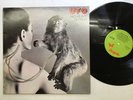 UFO NO HEAVY PETTING UK LP [90845ER]