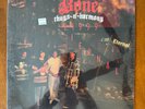 Bone Thugs-N-Harmony – E. 1999 (1995) 12