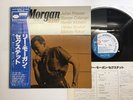 LEE MORGAN LEE MORGAN SEXTET Japan LP [91228ER]