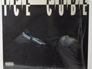 Ice Cube – Lethal Injection Priority Records 1993 Us Original (1LP/NM-/NM)/480