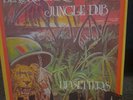 vinyl records.Blackboard Jungle Dub-Lee 'Scratch' Perry/the Upsetters.
