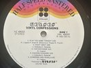 KANSAS - Vinyl Confessions - Half Speed Mastered Vinyl LP Record Kirshner