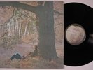 JOHN LENNON Plastic Ono Band APPLE LP VG+ SHRINK r