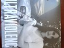 Lana Del Rey - Ultraviolence [New Vinyl LP] Explicit