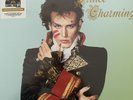 Adam And The Ants Prince Charming RSD 2025 Gold Vinyl (Ltd Edition) New/Sealed