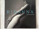 Rihanna - Good Girl Gone Bad  Vinyl, LP, Album