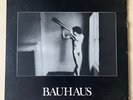 Bauhaus 