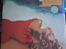 Renaissance–In The Beginning-Prologue/Ashes Are Burning-1978 Vinyl Record SEALED