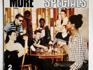 THE SPECIALS More Specials 1980 UK vinyl LP original 2 tone VG+/VG