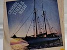 CROSBY ,STILLS & NASH /ALICE COOPER /YOU AND ME /SUPERTRAMP THAILAND EP 45 THAI