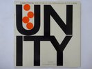 Larry Young Unity Blue Note BST 84221 Japan Promo VINYL LP