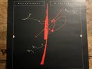 Pieter Nooten & Michael Brook: Sleeps with the Fishes 1987 Vinyl 4AD CAD 710