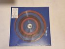 George Harrison Electronic Sound (Vinyl LP 12