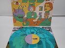 Labrinth, Sia , Diplo- Presents: LSD (Colored Vinyl LP) 2024