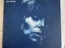 Joni Mitchell ‎– Blue 1971 Reprise MS 2038 Gatefold Jacket/Vinyl VG+ California