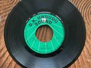 The Lulus Band.  Daina/Fathe 45   D.K. Undugu