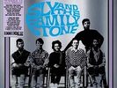 SLY & THE FAMILY STONE - Live At Winchester - Record Store Day 2025 Sealed New