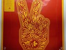 Stone Temple Pilots 2010 SEALED Vinyl S/T Atlantic 519419-1 Scott Weiland RARE