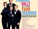 Frankie Valli & The Four Seasons Greatest '60s Hits (Brick & Mortar Exclusive) R