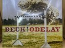 Odelay by Beck (Record, 2016)